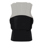 Mystic Endure Wing Impact Vest - Image 2