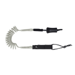 Mystic Wing Boardleash Waist - Image 4