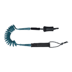 Mystic Wing Boardleash Waist - Image 3