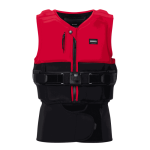 Mystic Endure Wing Impact Vest - Image 5