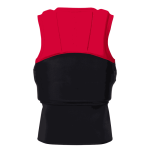 Mystic Endure Wing Impact Vest - Image 4