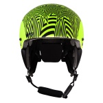 WIFLEX PRO 2.0 - Image 9