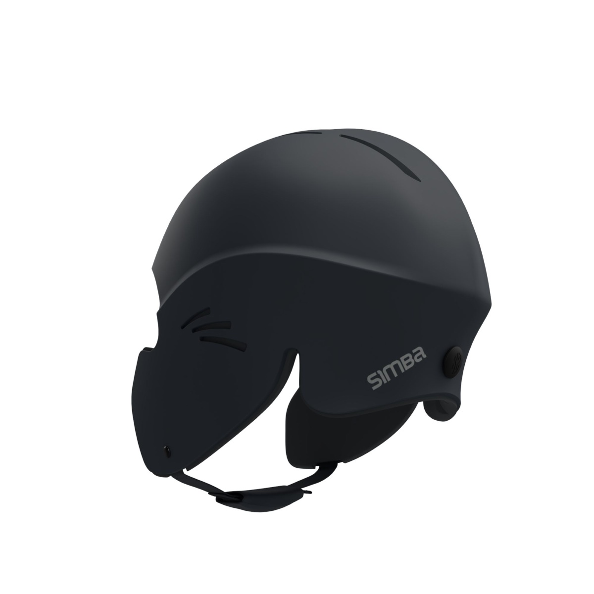 SIMBA watersports helmet Sentinel – Windsurfpt
