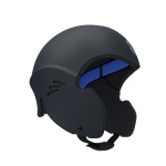 SIMBA watersports helmet Sentinel - Image 4