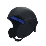 SIMBA watersports helmet Sentinel - Image 6