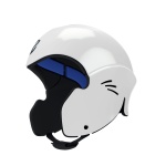 SIMBA watersports helmet Sentinel