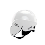 SIMBA watersports helmet Sentinel - Image 14