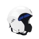 SIMBA watersports helmet Sentinel - Image 13