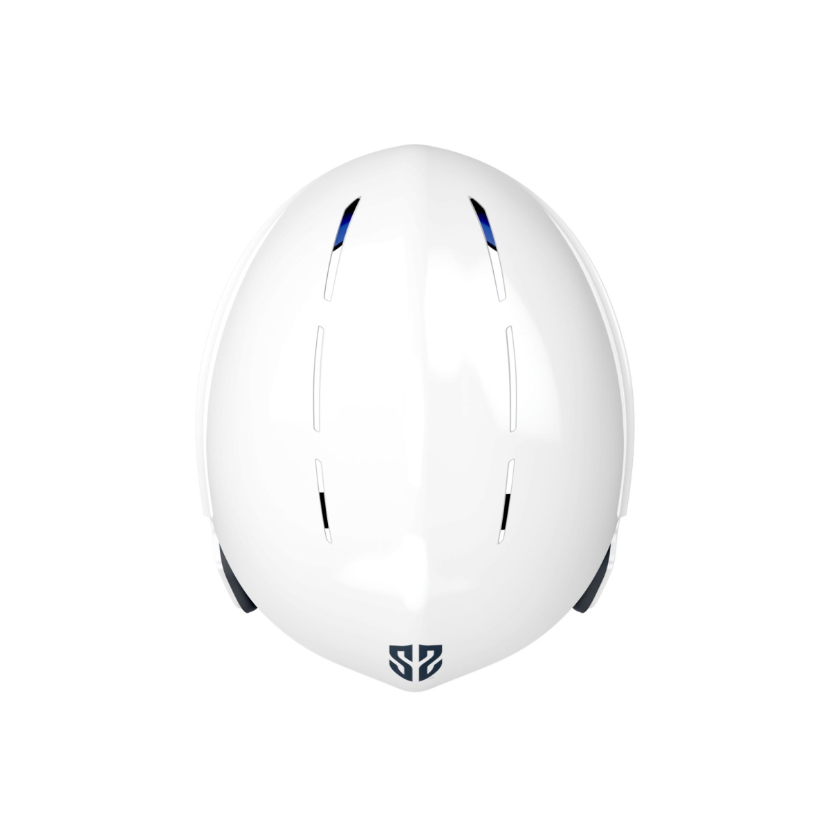 SIMBA watersports helmet Sentinel – Windsurfpt