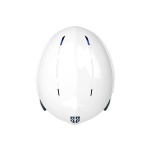 SIMBA watersports helmet Sentinel - Image 12
