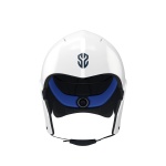 SIMBA watersports helmet Sentinel - Image 11