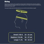 SIMBA watersports helmet Sentinel - Image 10