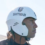 SIMBA watersports helmet Sentinel - Image 8