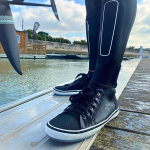 WIPSNEAKER - Image 3