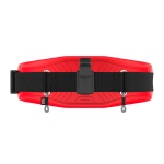 WING BELT 3.0 - Image 4
