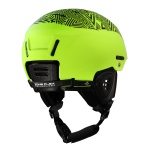 WIFLEX PRO 2.0 - Image 8