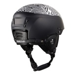 WIFLEX PRO 2.0 - Image 12