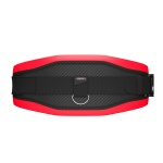 WING BELT 3.0 - Image 3