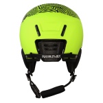 WIFLEX PRO 2.0 - Image 7