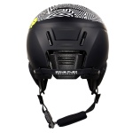 WIFLEX PRO 2.0 - Image 13