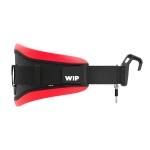 WING BELT 3.0 - Image 2