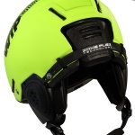 WIFLEX PRO 2.0 - Image 6