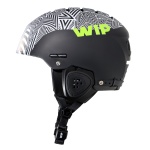 WIFLEX PRO 2.0 - Image 14