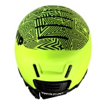 WIFLEX PRO 2.0 - Image 5