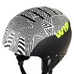 WIFLEX PRO 2.0 - Image 15