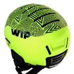 WIFLEX PRO 2.0 - Image 4