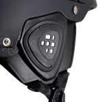 WIFLEX PRO 2.0 - Image 11