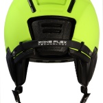 WIFLEX PRO 2.0 - Image 3