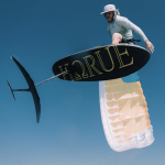 WIP SURF BOB BUMP SHELL - Image 16