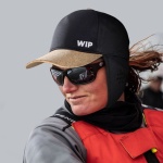 WIP SURF CAP BUMP SHELL - Image 2