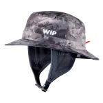 WIP SURF BOB BUMP SHELL - Image 15