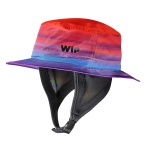 WIP SURF BOB BUMP SHELL - Image 14