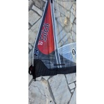 PHANTOM IRIS R MK2 5.5 2022-2024 - Image 4