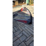 PHANTOM IRIS R MK2 5.5 2022-2024