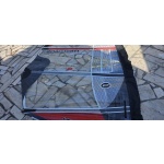 PHANTOM IRIS R MK2 5.5 2022-2024 - Image 3