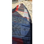 PHANTOM IRIS R MK2 5.5 2022-2024 - Image 2