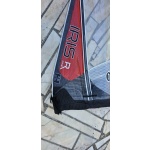 PHANTOM IRIS R MK2 7.5 2022-2024 - Image 5