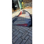 PHANTOM IRIS R MK2 7.5 2022-2024