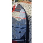 PHANTOM IRIS R MK2 7.5 2022-2024 - Image 4