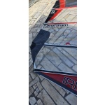 PHANTOM IRIS R MK2 7.5 2022-2024 - Image 3