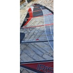 PHANTOM IRIS R MK2 7.5 2022-2024 - Image 2