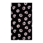 Mystic Towel Quickdry - Image 2