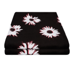 Mystic Towel Quickdry - Image 3