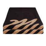 Mystic Towel Quickdry - Image 5