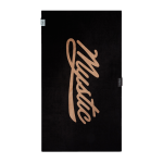 Mystic Towel Quickdry