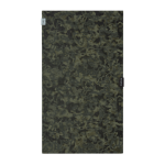 Mystic Towel Quickdry - Image 6